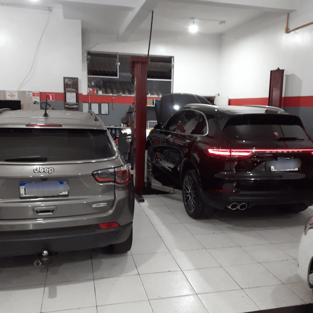 fotos_carrossel_2 (1)