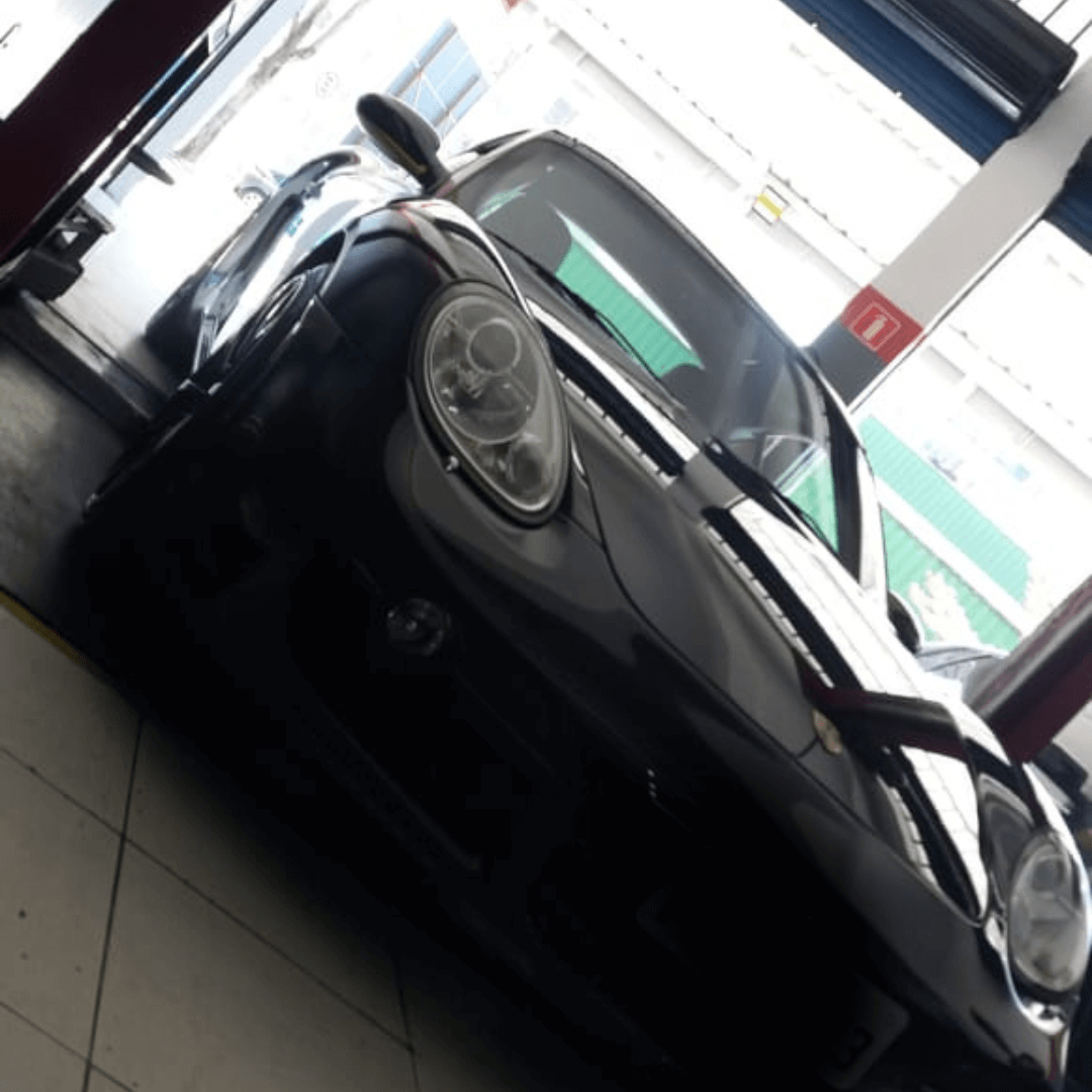 fotos_carrossel_7 (1)